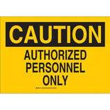 Brady contact, Lagos, Nigeria, Brady manufacturers