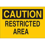 Brady contact, Lagos, Nigeria, Brady manufacturers