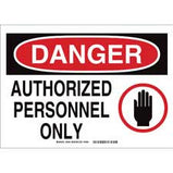 Brady contact, Lagos, Nigeria, Brady manufacturers