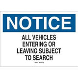 bradyid,Brady in Nigeria, no smoking sign printable, no smoking sign images,no smoking sign for sell, no smoking sign board,no smoking sign , no smoking sign, no smoking signage