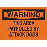 Brady industrial labels,Brady Nigeria, brady printing machine, warning sign meaning, safety signs at home, warning safety signs meanings, safety warning signs, safety signs and symbols, custom warning signs