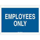 Brady contact, Lagos, Nigeria, Brady manufacturers