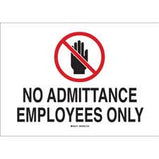 Brady contact, Lagos, Nigeria, Brady manufacturers