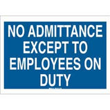 Brady contact, Lagos, Nigeria, Brady manufacturers