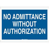 Brady contact, Lagos, Nigeria, Brady manufacturers