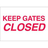 Brady contact, Lagos, Nigeria, Brady manufacturers