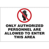 bradyid,Brady in Nigeria, no smoking sign printable, no smoking sign images,no smoking sign for sell, no smoking sign board,no smoking sign , no smoking sign, no smoking signage