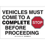 Brady industrial labels,Brady Nigeria, brady printing machine, warning sign meaning, safety signs at home, warning safety signs meanings, safety warning signs, safety signs and symbols, custom warning signs