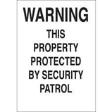 Brady industrial labels,Brady Nigeria, brady printing machine, warning sign meaning, safety signs at home, warning safety signs meanings, safety warning signs, safety signs and symbols, custom warning signs