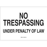 bradyid,Brady in Nigeria, no smoking sign printable, no smoking sign images,no smoking sign for sell, no smoking sign board,no smoking sign , no smoking sign, no smoking signage