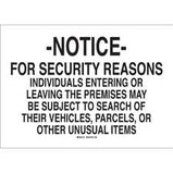 bradyid,Brady in Nigeria, no smoking sign printable, no smoking sign images,no smoking sign for sell, no smoking sign board,no smoking sign , no smoking sign, no smoking signage