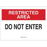 Brady contact, Lagos, Nigeria, Brady manufacturers