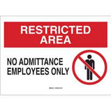 Brady contact, Lagos, Nigeria, Brady manufacturers