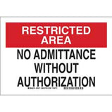 Brady contact, Lagos, Nigeria, Brady manufacturers