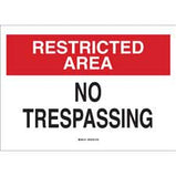 Brady contact, Lagos, Nigeria, Brady manufacturers