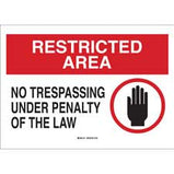 Brady contact, Lagos, Nigeria, Brady manufacturers