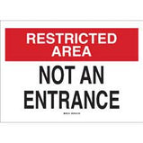 Brady contact, Lagos, Nigeria, Brady manufacturers