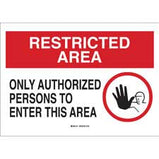 Brady contact, Lagos, Nigeria, Brady manufacturers