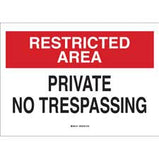 Brady contact, Lagos, Nigeria, Brady manufacturers