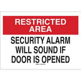 Brady contact, Lagos, Nigeria, Brady manufacturers