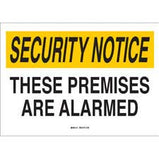 Brady contact, Lagos, Nigeria, Brady manufacturers