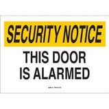 Brady contact, Lagos, Nigeria, Brady manufacturers