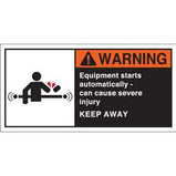 safety labels price in nigeria,safety labels, safety signs symbols and labels, safety signs symbols and labels, Brady safety labels, Brady in Nigeria