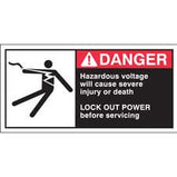 safety labels price in nigeria,safety labels, safety signs symbols and labels, safety signs symbols and labels, Brady safety labels, Brady in Nigeria