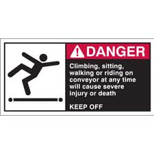 safety labels price in nigeria,safety labels, safety signs symbols and labels, safety signs symbols and labels, Brady safety labels, Brady in Nigeria