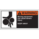 safety labels price in nigeria,safety labels, safety signs symbols and labels, safety signs symbols and labels, Brady safety labels, Brady in Nigeria