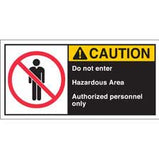 safety labels price in nigeria,safety labels, safety signs symbols and labels, safety signs symbols and labels, Brady safety labels, Brady in Nigeria
