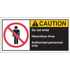 safety labels price in nigeria,safety labels, safety signs symbols and labels, safety signs symbols and labels, Brady safety labels, Brady in Nigeria