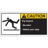 safety labels price in nigeria,safety labels, safety signs symbols and labels, safety signs symbols and labels, Brady safety labels, Brady in Nigeria