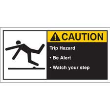 safety labels price in nigeria,safety labels, safety signs symbols and labels, safety signs symbols and labels, Brady safety labels, Brady in Nigeria