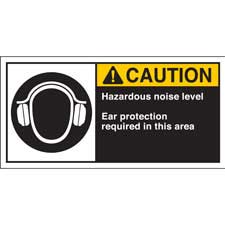 safety labels price in nigeria,safety labels, safety signs symbols and labels, safety signs symbols and labels, Brady safety labels, Brady in Nigeria