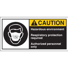 safety labels price in nigeria,safety labels, safety signs symbols and labels, safety signs symbols and labels, Brady safety labels, Brady in Nigeria