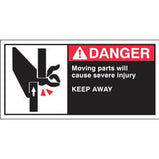 safety labels price in nigeria,safety labels, safety signs symbols and labels, safety signs symbols and labels, Brady safety labels, Brady in Nigeria