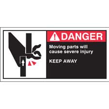 safety labels price in nigeria,safety labels, safety signs symbols and labels, safety signs symbols and labels, Brady safety labels, Brady in Nigeria