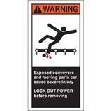 safety labels price in nigeria,safety labels, safety signs symbols and labels, safety signs symbols and labels, Brady safety labels, Brady in Nigeria