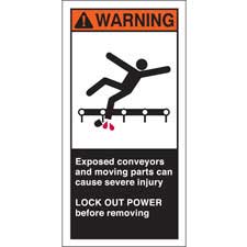 safety labels price in nigeria,safety labels, safety signs symbols and labels, safety signs symbols and labels, Brady safety labels, Brady in Nigeria