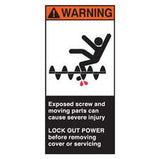 safety labels price in nigeria,safety labels, safety signs symbols and labels, safety signs symbols and labels, Brady safety labels, Brady in Nigeria