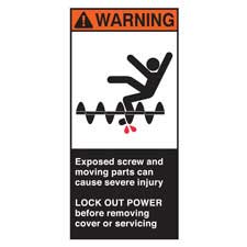 safety labels price in nigeria,safety labels, safety signs symbols and labels, safety signs symbols and labels, Brady safety labels, Brady in Nigeria
