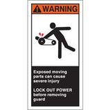 safety labels price in nigeria,safety labels, safety signs symbols and labels, safety signs symbols and labels, Brady safety labels, Brady in Nigeria