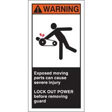 safety labels price in nigeria,safety labels, safety signs symbols and labels, safety signs symbols and labels, Brady safety labels, Brady in Nigeria