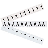 safety labels price in nigeria,safety labels, safety signs symbols and labels, safety signs symbols and labels, Brady safety labels, Brady in Nigeria