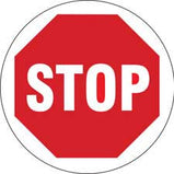 industrial signs for sale, Brady industrial signs, industrial area sign, industrial signage design, custom industrial signs, industrial sign board