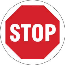 industrial signs for sale, Brady industrial signs, industrial area sign, industrial signage design, custom industrial signs, industrial sign board