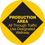 industrial signs for sale, Brady industrial signs, industrial area sign, industrial signage design, custom industrial signs, industrial sign board