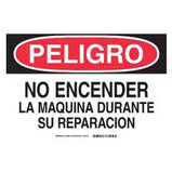 Brady contact, Lagos, Nigeria, Brady manufacturers,Sign, safety sign , Printer, Printer, Copier & Fax Machine Accessories, 