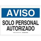 Brady contact, Lagos, Nigeria, Brady manufacturers